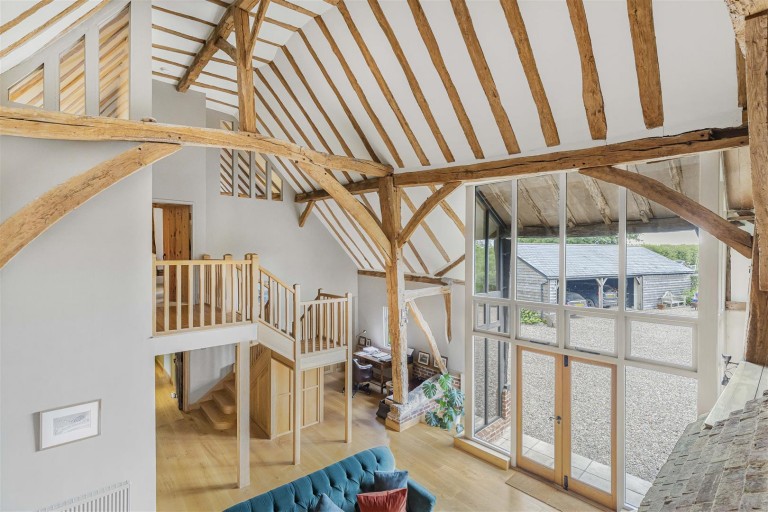 Images for Boyton End, Stoke By Clare