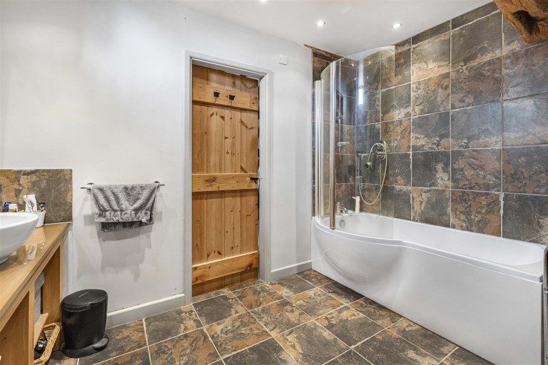 Images for Boyton End, Stoke By Clare