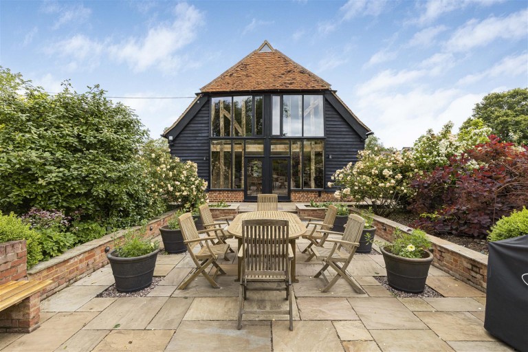 Images for Boyton End, Stoke By Clare