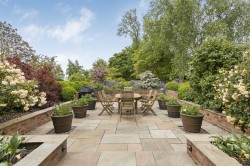 Images for Boyton End, Stoke By Clare