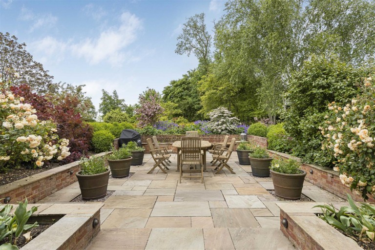 Images for Boyton End, Stoke By Clare