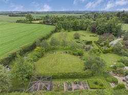Images for Boyton End, Stoke By Clare