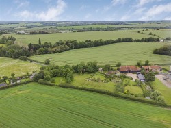 Images for Boyton End, Stoke By Clare