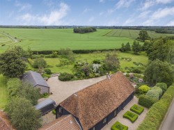 Images for Boyton End, Stoke By Clare