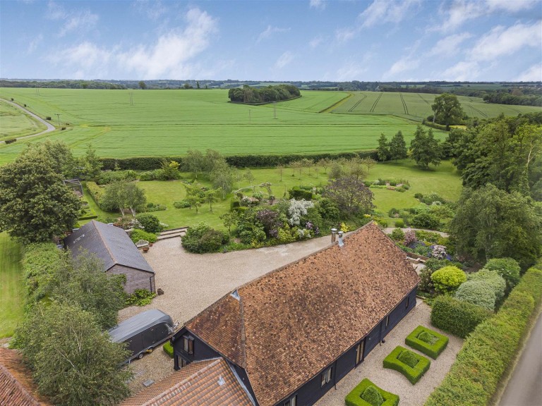 Images for Boyton End, Stoke By Clare