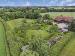 Images for Boyton End, Stoke By Clare