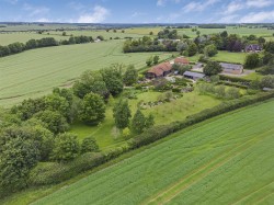 Images for Boyton End, Stoke By Clare