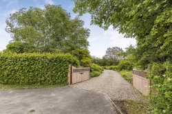 Images for Boyton End, Stoke By Clare