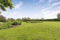Images for Boyton End, Stoke By Clare