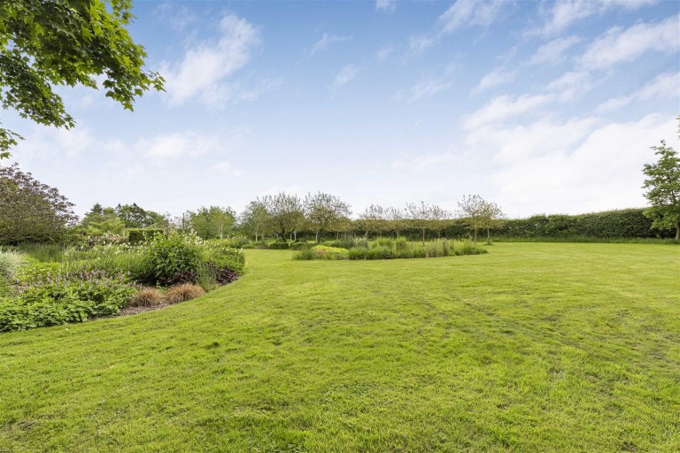 Images for Boyton End, Stoke By Clare