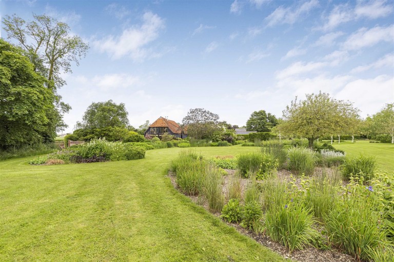Images for Boyton End, Stoke By Clare