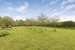 Images for Boyton End, Stoke By Clare
