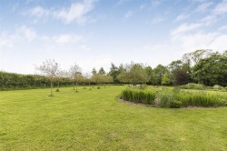 Images for Boyton End, Stoke By Clare