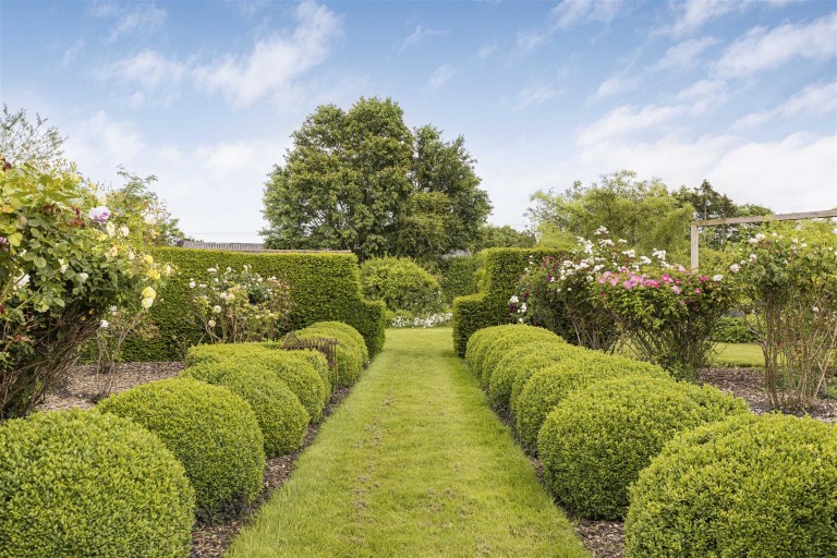 Images for Boyton End, Stoke By Clare