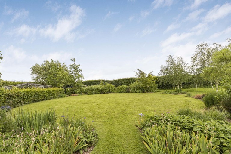 Images for Boyton End, Stoke By Clare