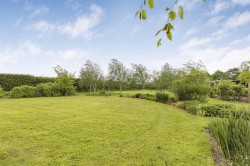 Images for Boyton End, Stoke By Clare