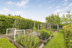 Images for Boyton End, Stoke By Clare