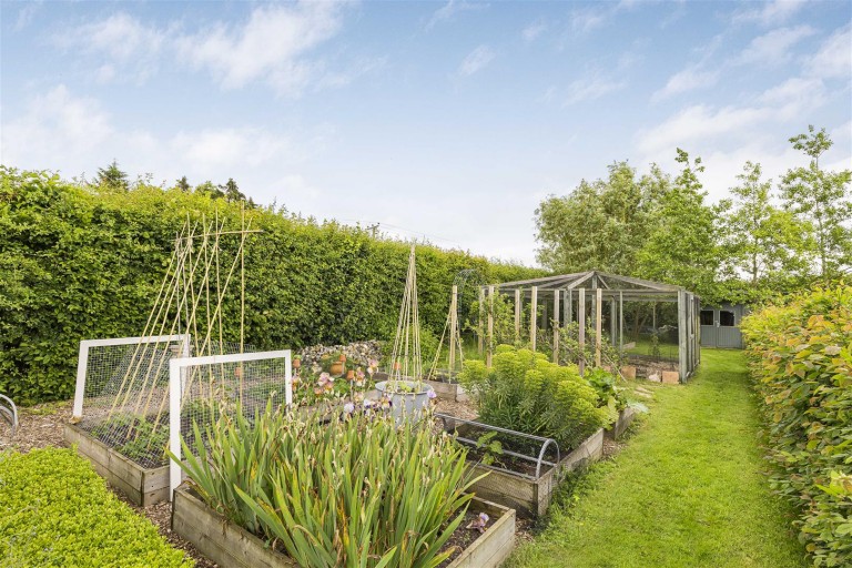 Images for Boyton End, Stoke By Clare