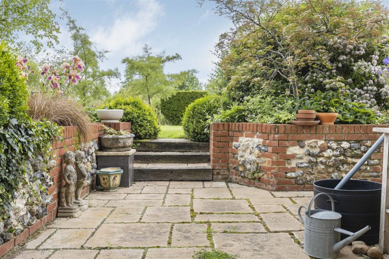 Images for Boyton End, Stoke By Clare