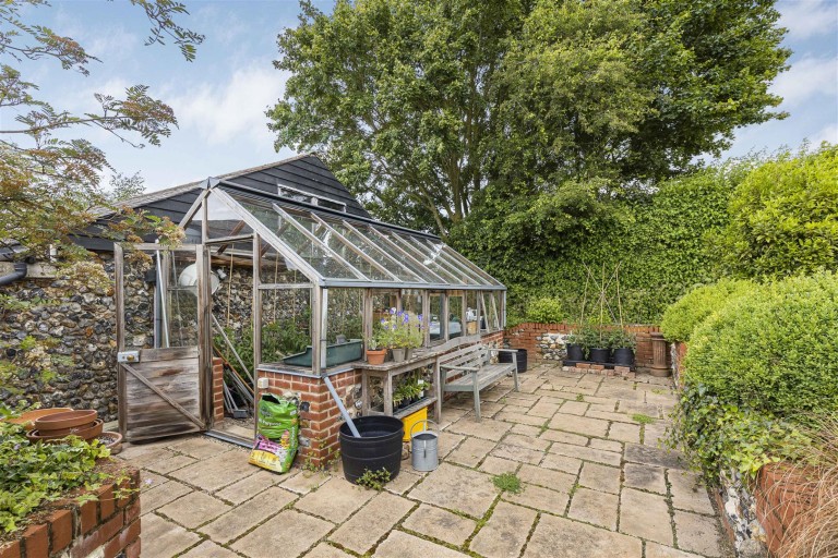 Images for Boyton End, Stoke By Clare