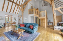 Images for Boyton End, Stoke By Clare