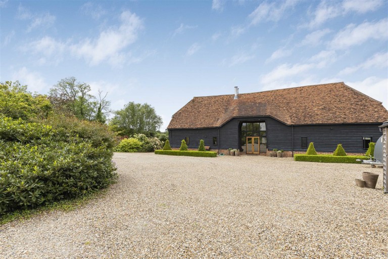 Images for Boyton End, Stoke By Clare