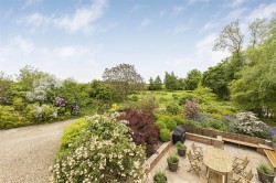 Images for Boyton End, Stoke By Clare