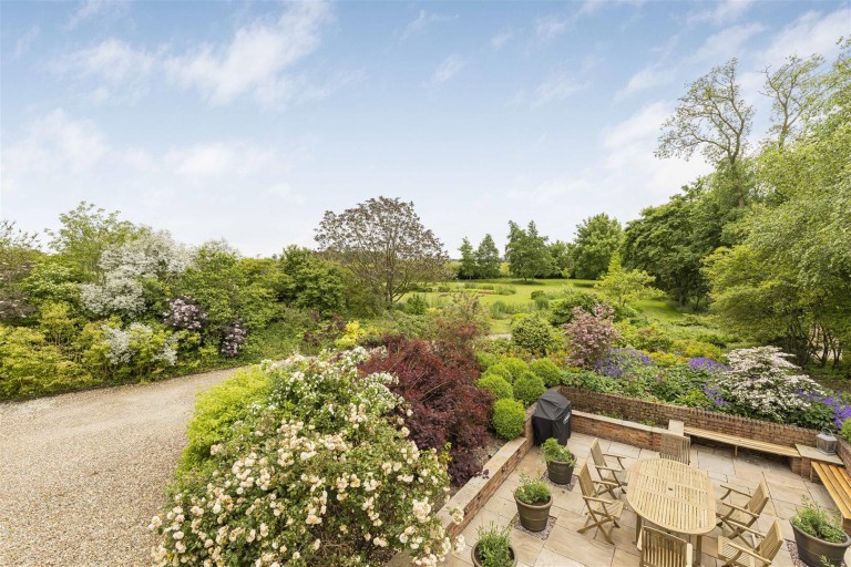 Images for Boyton End, Stoke By Clare
