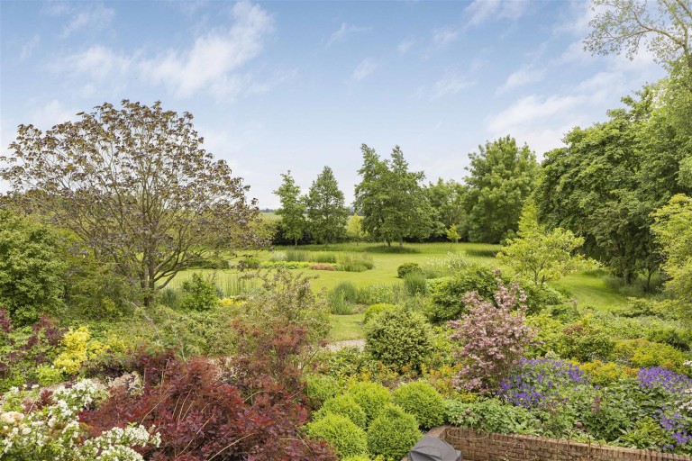 Images for Boyton End, Stoke By Clare