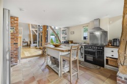 Images for Boyton End, Stoke By Clare