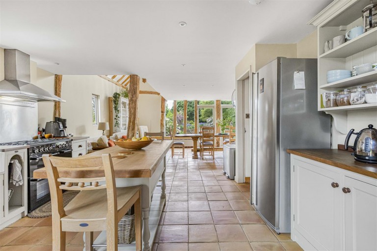 Images for Boyton End, Stoke By Clare