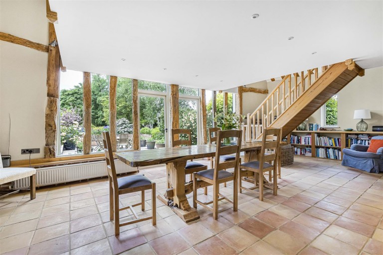 Images for Boyton End, Stoke By Clare
