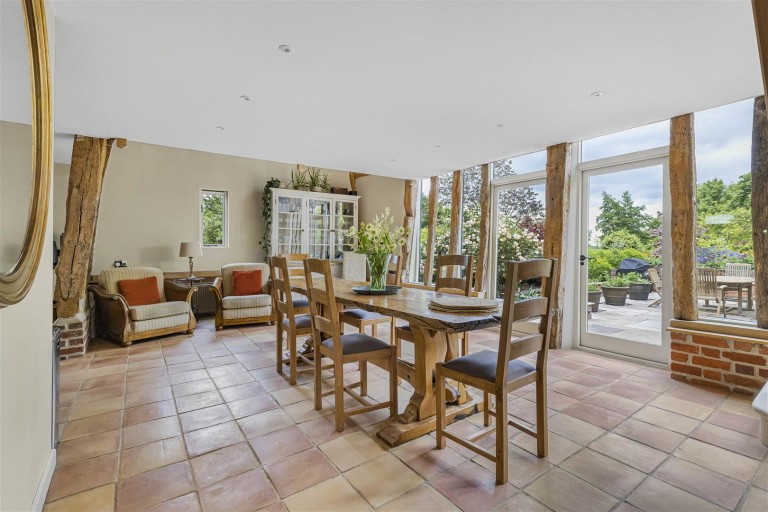 Images for Boyton End, Stoke By Clare