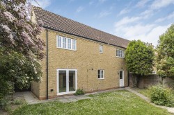 Images for Church End, Cambridge