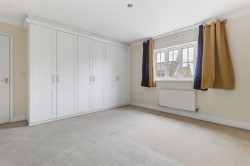 Images for Church End, Cambridge
