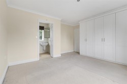 Images for Church End, Cambridge