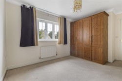 Images for Church End, Cambridge