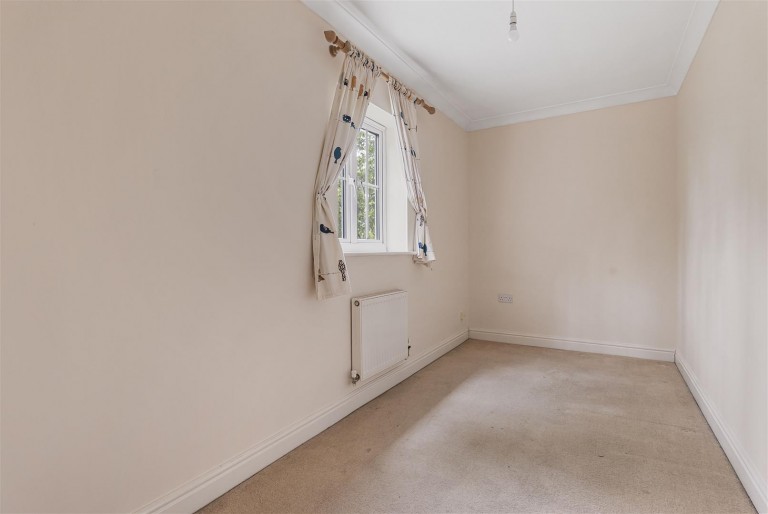 Images for Church End, Cambridge