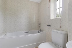 Images for Church End, Cambridge