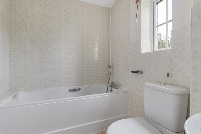 Images for Church End, Cambridge