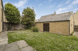 Images for Church End, Cambridge