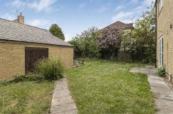 Images for Church End, Cambridge