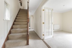 Images for Church End, Cambridge