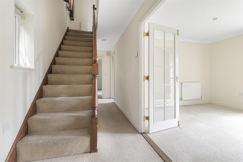 Click the photo for more details of Church End, Cambridge