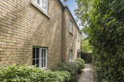 Images for Church End, Cambridge