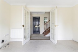 Images for Church End, Cambridge