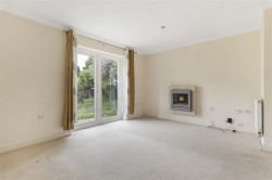 Images for Church End, Cambridge