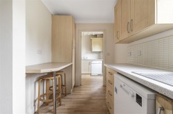 Images for Church End, Cambridge