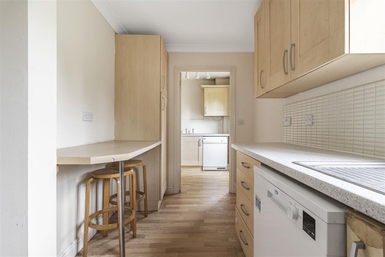 Images for Church End, Cambridge