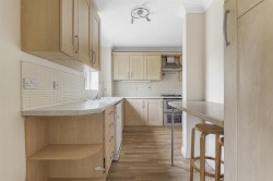 Images for Church End, Cambridge